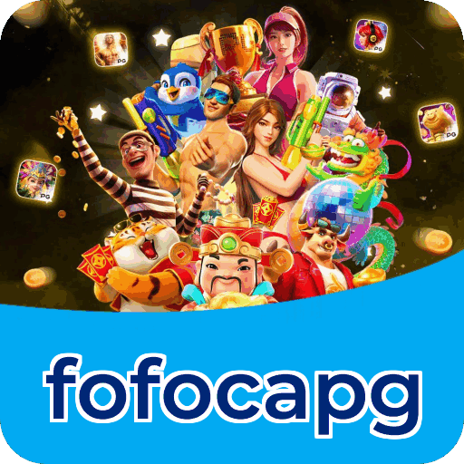 Passo a passo para baixar o app fofocapg — ilustração editorial