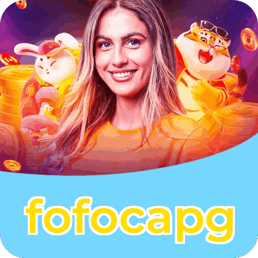Estatísticas fofocapg novembro 2024 - 87 mil jogadores ativos, R$47M pagos, RTP 96.52%