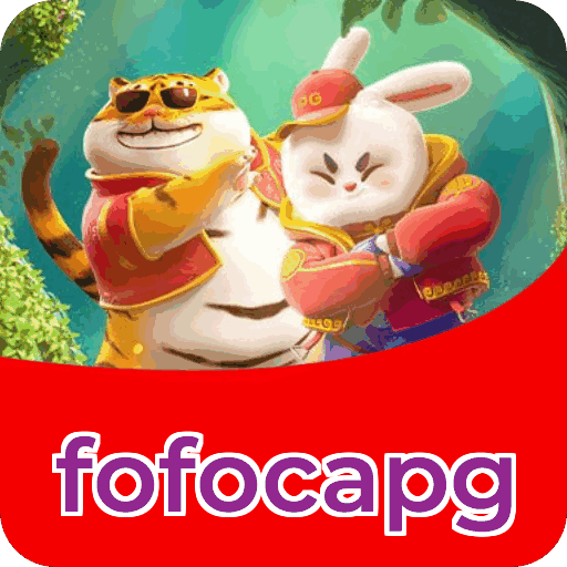 Números de vitórias e jackpots em material promocional — ilustração, não auditoria