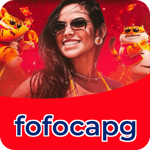 Jogo responsável: limite de tempo e banca antes de apostar