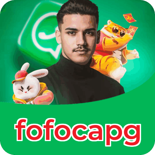 Métricas do canal Telegram em material promocional antigo — ilustração, não auditoria