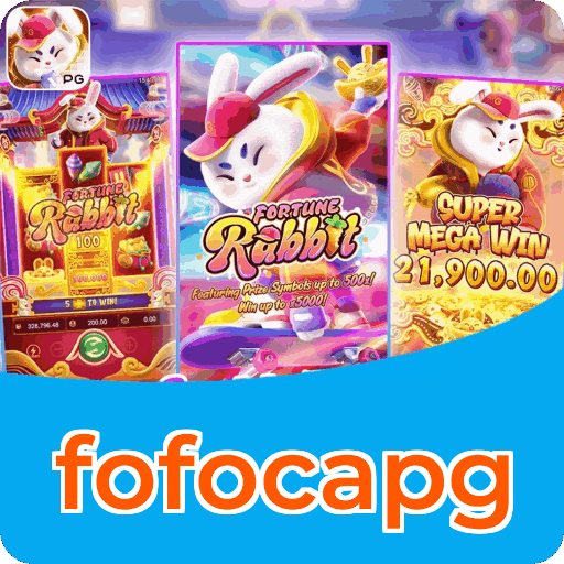 fofocapg APP mobile iOS Android - 187 mil downloads São Paulo Rio BH