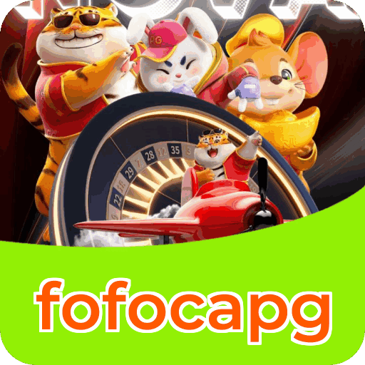 Estatísticas de bônus da fofocapg