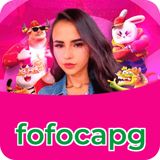 Tabela RTP verificado dos top 15 jogos mais populares fofocapg - Gates of Olympus, Fortune Tiger, Aviator
