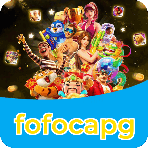 Acesso seguro à conta fofocapg — ilustração editorial