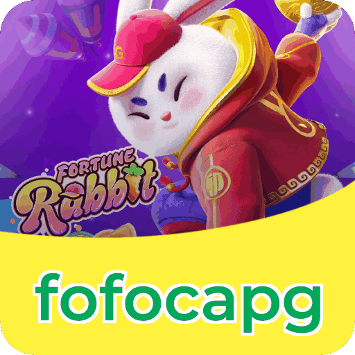 Catálogo fofocapg 2.547 jogos - Pragmatic Play, Evolution, NetEnt