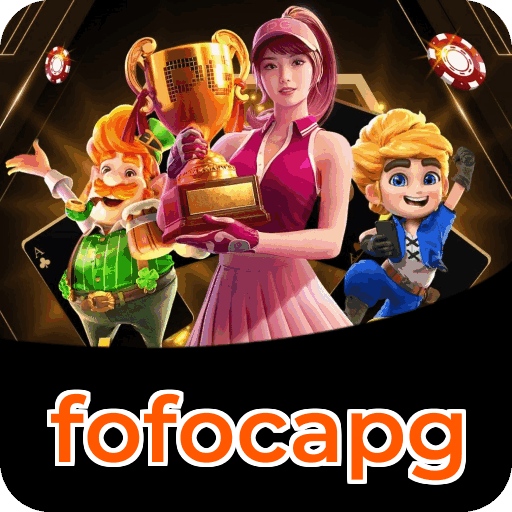Resumo do fluxo de instalação do app fofocapg — ilustração editorial