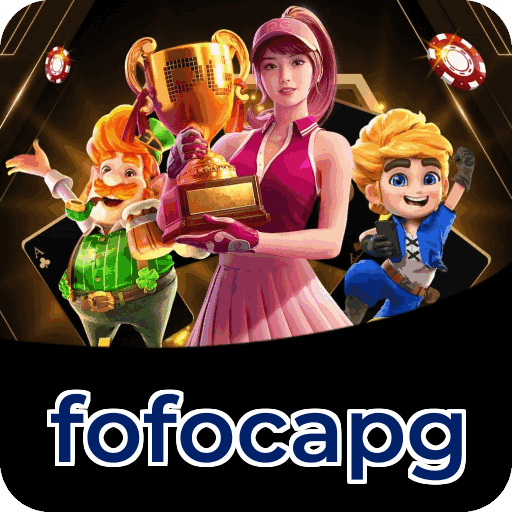 fofocapg suporte 24/7 português Brasil - 47 atendentes brasileiros chat ao vivo