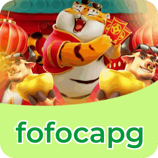 Números de slots e jackpots em material promocional antigo — ilustração, não auditoria