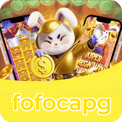Jogo responsável fofocapg - Ferramentas de controle, limites, auto-exclusão, suporte CVV 188