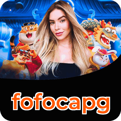 Uso seguro da plataforma fofocapg — ilustração editorial