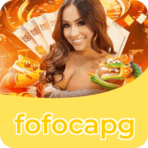 Tabela RTP dos jogos de cassino da fofocapg