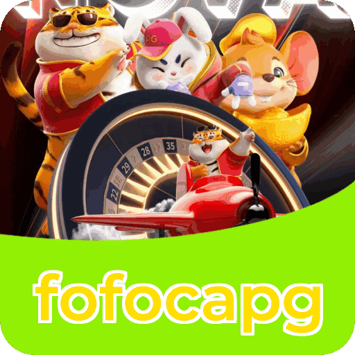 Instalação segura do APK Android fofocapg — ilustração editorial