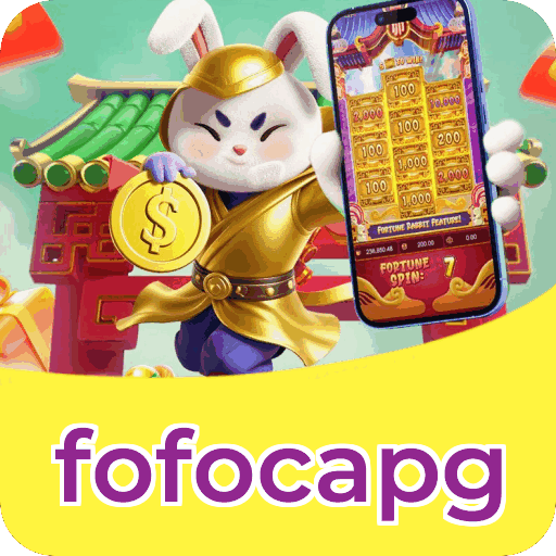 FAQ fofocapg Brasil - Perguntas frequentes sobre bônus, PIX, RTP, APP mobile e VIP