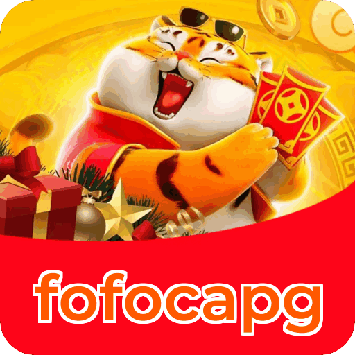 fofocapg bônus R$5.000 + 500 giros - Rollover 35x, prazo 30 dias, 38% taxa conversão