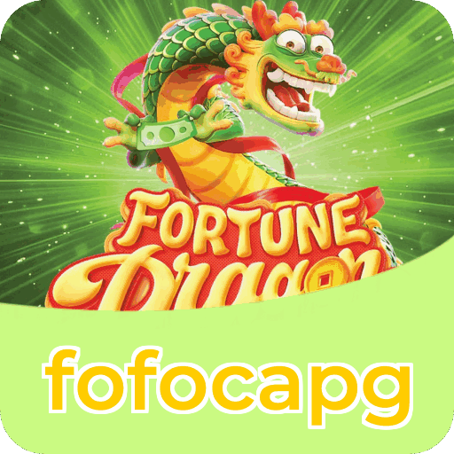 Requisitos do APK da fofocapg para Android