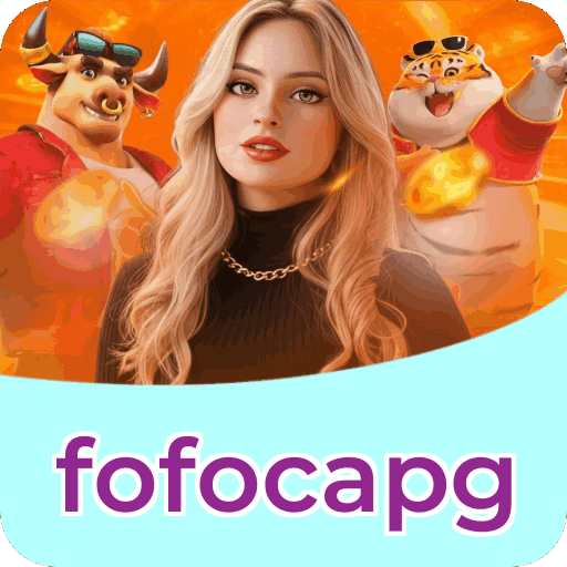 Números de Fortune em material promocional antigo — ilustração, não auditoria